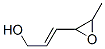 176098-24-1