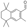 CAS No 17610-20-7  Molecular Structure