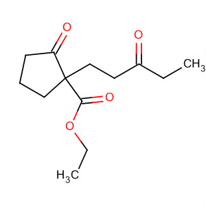 CAS No 176101-58-9  Molecular Structure