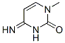 176112-77-9