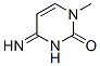 CAS No 176112-77-9  Molecular Structure