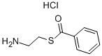 CAS No 17612-90-7  Molecular Structure