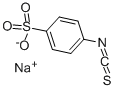 CAS No 17614-69-6  Molecular Structure