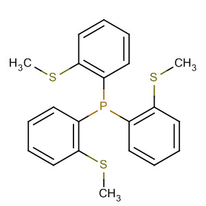 Cas Number: 17617-66-2  Molecular Structure