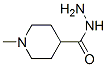 CAS No 176178-88-4  Molecular Structure