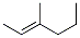17618-77-8