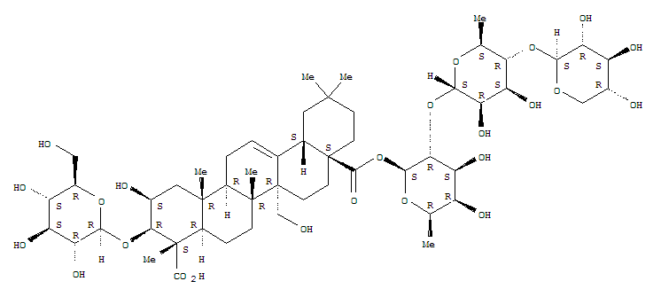176182-01-7