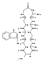 176182-08-4