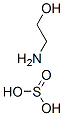 17619-86-2