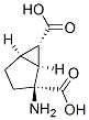 CAS No 176199-48-7  Molecular Structure