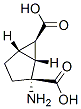 176199-49-8
