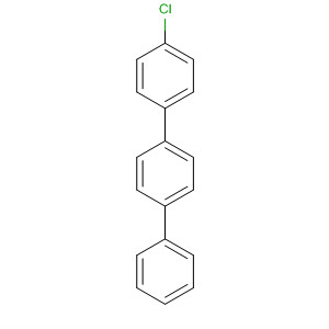 Cas Number: 1762-83-0  Molecular Structure