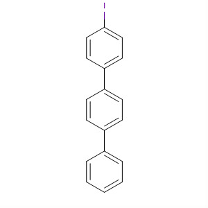 CAS No 1762-85-2  Molecular Structure
