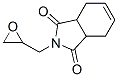 CAS No 17620-38-1  Molecular Structure