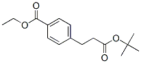 CAS No 176208-28-9  Molecular Structure