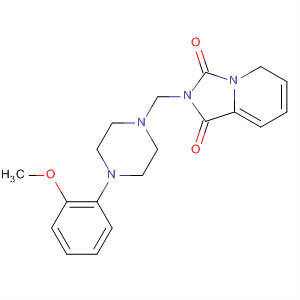CAS No 176219-00-4  Molecular Structure