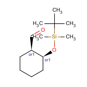 CAS No 176222-30-3  Molecular Structure