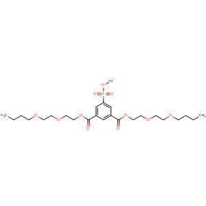 CAS No 176236-30-9  Molecular Structure