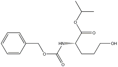 CAS No 176237-44-8  Molecular Structure