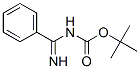 CAS No 176240-36-1  Molecular Structure