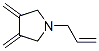 176249-80-2