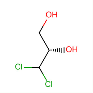 Cas Number: 176298-45-6  Molecular Structure