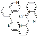 Cas Number: 17632-84-7  Molecular Structure