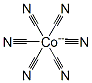 17632-85-8