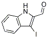 CAS No 176327-44-9  Molecular Structure