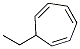 CAS No 17634-51-4  Molecular Structure