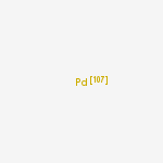 17637-99-9