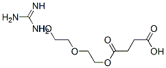 176370-26-6