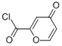 Cas Number: 176379-69-4  Molecular Structure