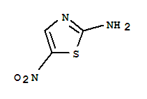 176384-36-4