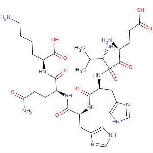 CAS No 176390-13-9  Molecular Structure