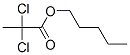17640-08-3