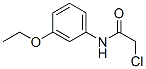 CAS No 17641-12-2  Molecular Structure