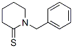 CAS No 17642-89-6  Molecular Structure