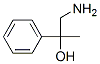 CAS No 17643-24-2  Molecular Structure