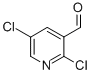 CAS No 176433-49-1  Molecular Structure