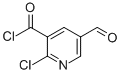 CAS No 176433-51-5  Molecular Structure