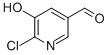 CAS No 176433-55-9  Molecular Structure
