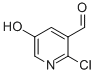 CAS No 176433-62-8  Molecular Structure