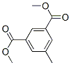 CAS No 17649-58-0  Molecular Structure