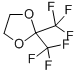 Cas Number: 1765-26-0  Molecular Structure