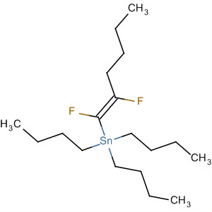 CAS No 176506-86-8  Molecular Structure
