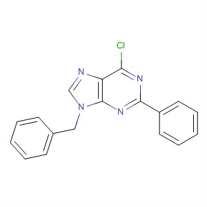 CAS No 176515-40-5  Molecular Structure