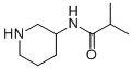 CAS No 176525-37-4  Molecular Structure