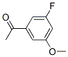 CAS No 176548-87-1  Molecular Structure