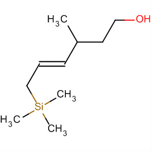 CAS No 176550-35-9  Molecular Structure